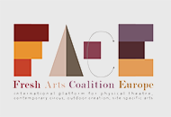 Fresh Arts Coalition Europe (FACE)