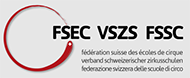 FSEC