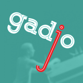 Gadjo Festival