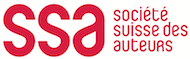 SSA