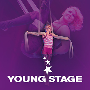 Young Stage Festival