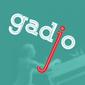 gadjo2