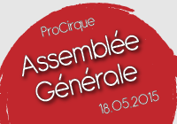 ag-procirque-2015