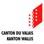 VS-logo