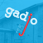 gadjo-2015