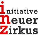 Initiative Neuer Zirkus