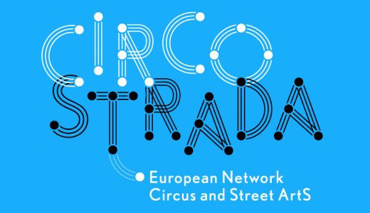 http://www.circostrada.org/fr